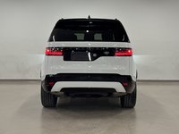 2023 Land Rover Discovery P360 R-Dynamic S-6