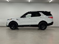 2023 Land Rover Discovery P360 R-Dynamic S-3