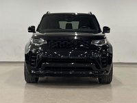 2023 Land Rover Discovery P360 R-Dynamic S (2)-1