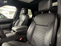 2023 Land Rover Discovery P360 R-Dynamic S (2)-7