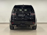 2023 Land Rover Discovery P360 R-Dynamic S (2)-4