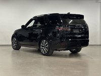 2023 Land Rover Discovery P360 R-Dynamic S (2)-5
