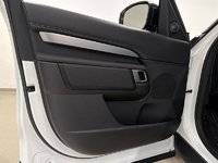 2023 Land Rover Discovery P360 R-Dynamic S-5