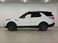 2023 Land Rover Discovery P360 R-Dynamic S-2