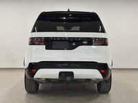 2023 Land Rover Discovery P360 R-Dynamic S-3