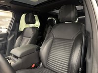 2023 Land Rover Discovery P360 R-Dynamic S-6