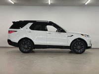 2023 Land Rover Discovery P360 R-Dynamic S-1