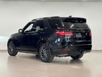 2023 Land Rover Discovery P360 R-Dynamic S (2)-4