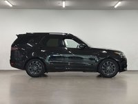 2023 Land Rover Discovery P360 R-Dynamic S (2)-7