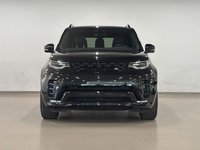 2023 Land Rover Discovery P360 R-Dynamic S (2)-1