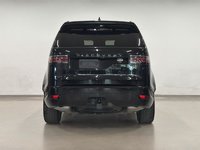2023 Land Rover Discovery P360 R-Dynamic S (2)-5