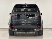 Land Rover Discovery P300 Dynamic SE 2025-4