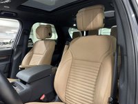 Land Rover Discovery P300 Dynamic SE 2025-7