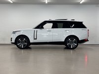 2023 Land Rover NEW RANGE ROVER P530 SE SWB-4