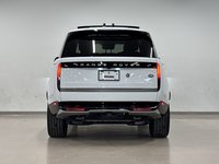 2023 Land Rover NEW RANGE ROVER P530 SE SWB-6