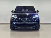 2023 Land Rover New Range Rover P530 SE SWB-1