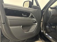 2023 Land Rover New Range Rover P530 SE SWB-6