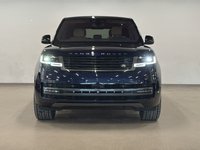 2023 Land Rover New Range Rover P530 SE SWB-2