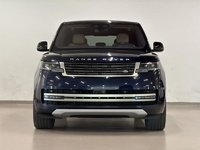 Land Rover New Range Rover P530 SE LWB 7-SEAT 2023-1