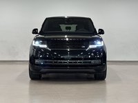 2024 Land Rover New Range Rover P530 SE SWB-2
