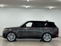 Land Rover New Range Rover P530 SE SWB 2024-5