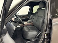 Land Rover New Range Rover P530 SE SWB 2024-7