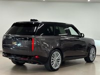 Land Rover New Range Rover P530 SE SWB 2024-3