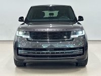 Land Rover New Range Rover P530 SE SWB 2024-1