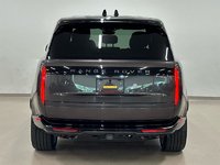 Land Rover New Range Rover P530 SE SWB 2024-4