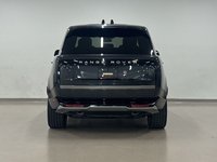 2024 Land Rover New Range Rover P530 SE SWB-6
