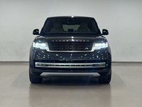 2024 Land Rover New Range Rover P530 SE SWB-2