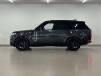 2024 Land Rover New Range Rover P530 SE SWB-3