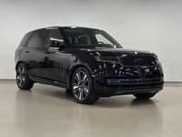 2024 Land Rover New Range Rover P530 SE LWB 7-SEAT-1