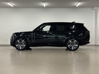 2024 Land Rover New Range Rover P530 SE LWB 7-SEAT-4