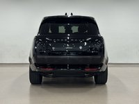 2024 Land Rover New Range Rover P530 SE LWB 7-SEAT-6