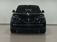 2024 Land Rover New Range Rover P530 SE LWB 7-SEAT-2