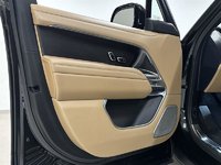 2024 Land Rover New Range Rover P530 AUTOBIOGRAPHY LWB-6