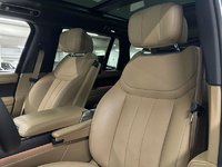 2024 Land Rover New Range Rover P530 AUTOBIOGRAPHY LWB-7