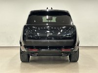 2024 Land Rover New Range Rover P530 AUTOBIOGRAPHY LWB-4