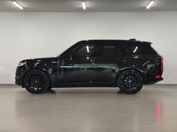 2024 Land Rover New Range Rover P400 SE SWB-3