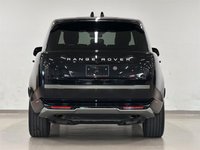 Land Rover New Range Rover P400 SE SWB 2024-4