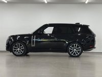 Land Rover New Range Rover P400 SE SWB 2024-3