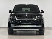 Land Rover New Range Rover P400 SE SWB 2024-1