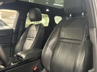 Land Rover Range Rover Evoque P250 S 2023-7