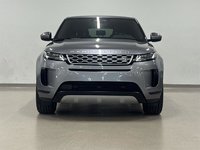 Land Rover Range Rover Evoque P250 S 2023-1