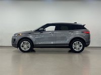 Land Rover Range Rover Evoque P250 S 2023-3