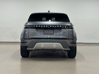 2023 Land Rover Range Rover Evoque P250 S-6