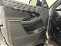 Land Rover Range Rover Evoque P250 S 2023-6