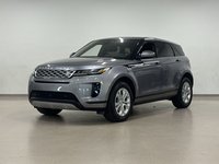 2023 Land Rover Range Rover Evoque P250 S-3