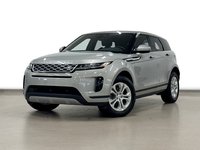 2023 Land Rover Range Rover Evoque P250 S-0